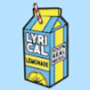 Meet your Posher, Ian